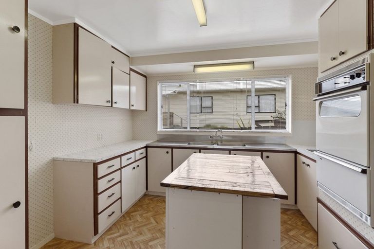 Photo of property in 22 Brandon Street, Otaki, 5512