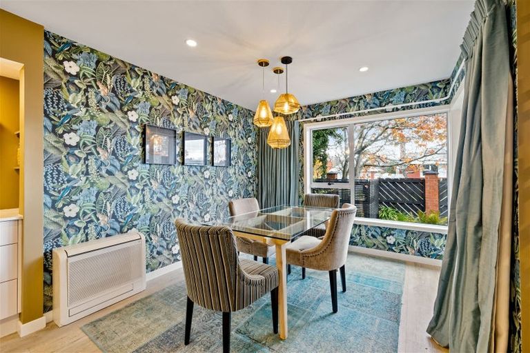 Photo of property in 60 Burnside Crescent, Burnside, Christchurch, 8053