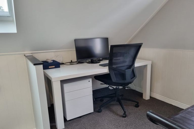 Photo of property in 38 Millard Avenue, Kuripuni, Masterton, 5810