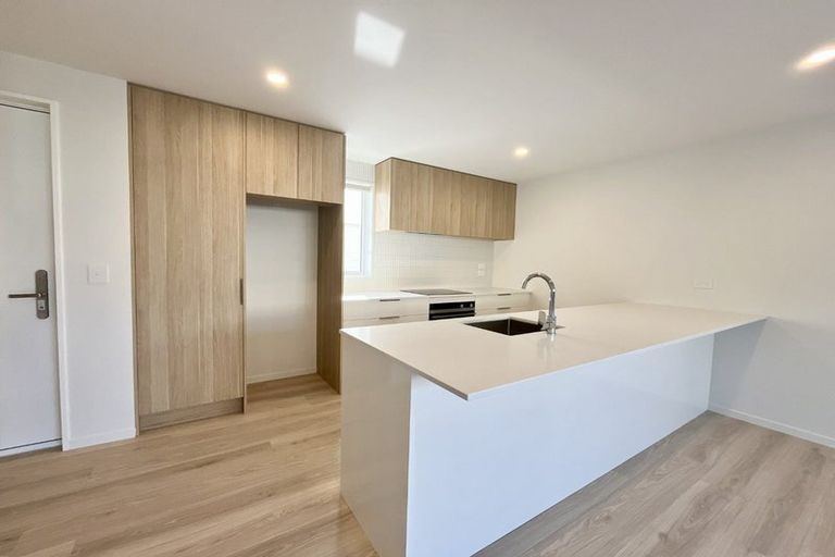 Photo of property in 7/9 Gresford Street, Edgeware, Christchurch, 8013