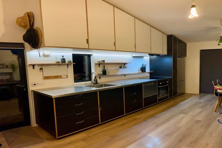 Photo of property in 123 Clarendon Terrace, Woolston, Christchurch, 8023