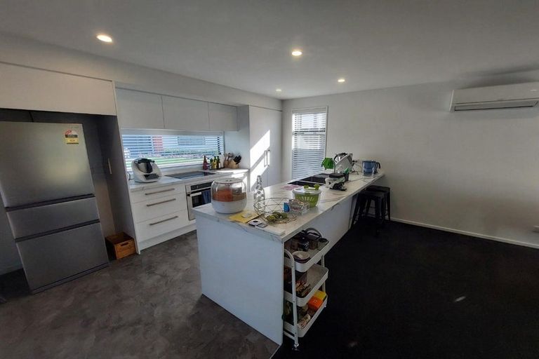 Photo of property in 109 Manakura Street, Russley, Christchurch, 8042