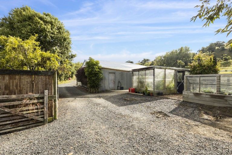 Photo of property in 61 Whites Road, Seacliff, Waikouaiti, 9471