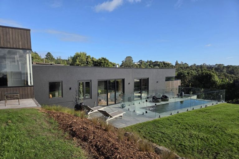 Photo of property in 6 Arabella Lane, Snells Beach, 0920