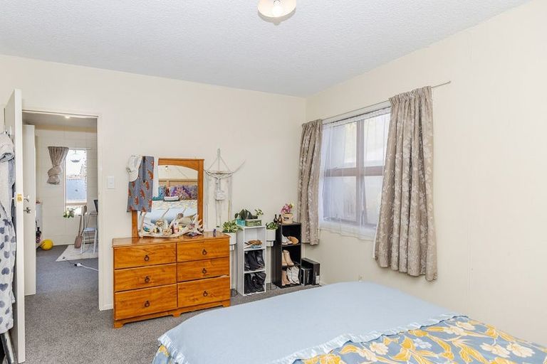 Photo of property in 5/139 Ulster Street, Whitiora, Hamilton, 3200