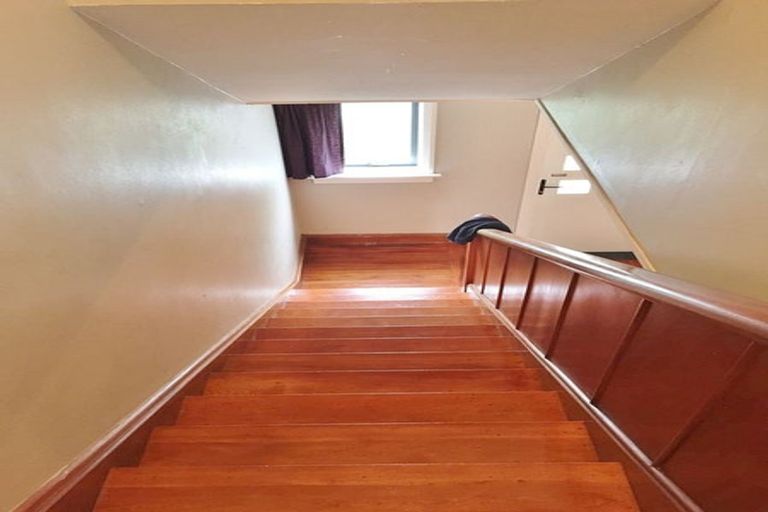 Photo of property in 116 Bell Street, Whanganui, 4500