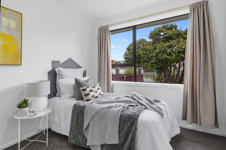 Photo of property in 18 Aintree Street, Bishopdale, Christchurch, 8051