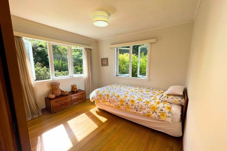 Photo of property in 1 Patiki Street, Riverside, Whangarei, 0112