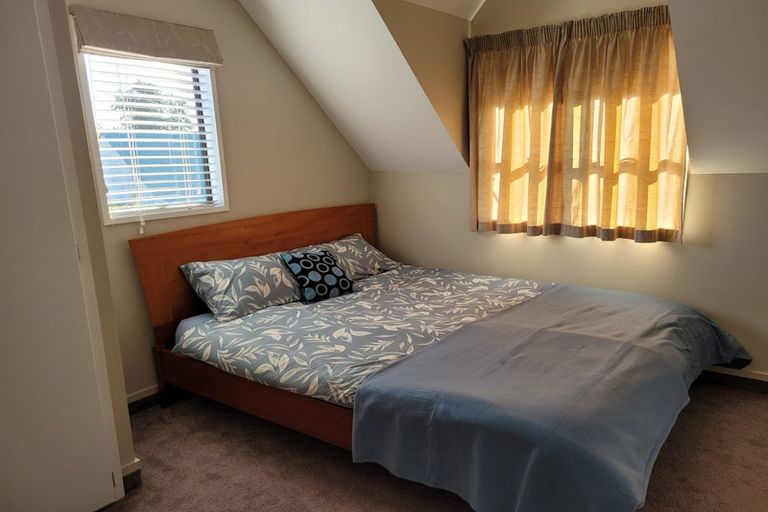 Photo of property in 8 Kantara Lane, Somerfield, Christchurch, 8024