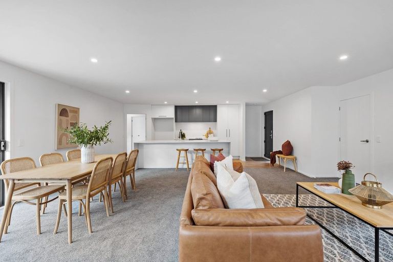 Photo of property in 21a Franklin Avenue, Hokowhitu, Palmerston North, 4410