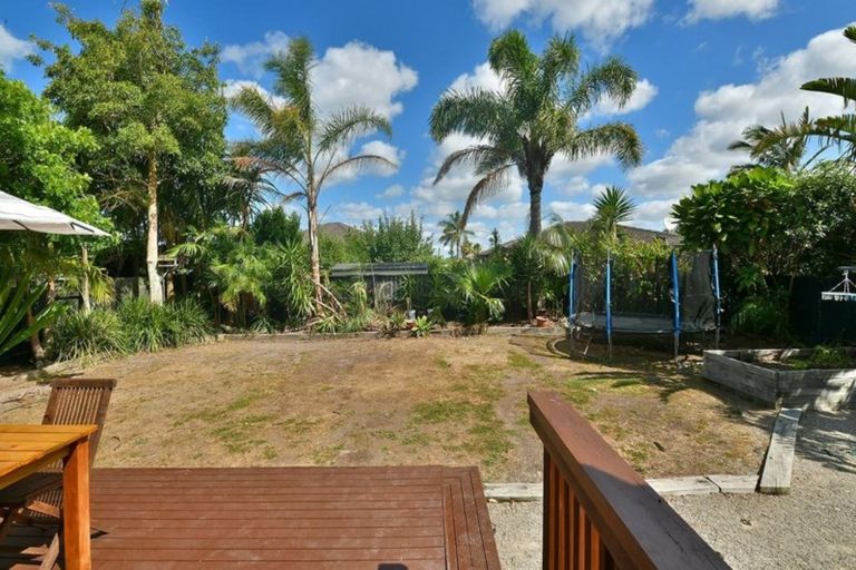 Photo of property in 118 Florence Avenue, Orewa, 0931