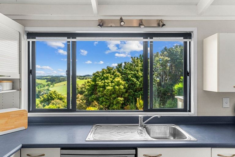 Photo of property in 349 Campbell Road, Parua Bay, Onerahi, 0192