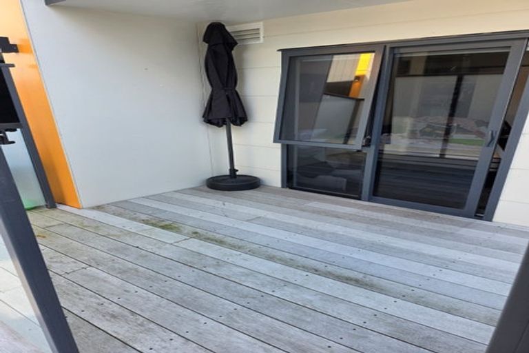 Photo of property in 1/105c Aickin Road, Whangamata, 3620