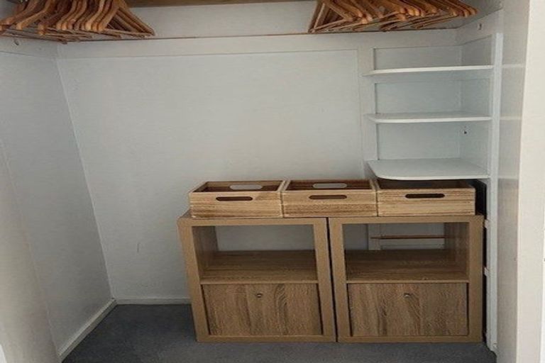 Photo of property in 4a Tui Grove, Elderslea, Upper Hutt, 5018