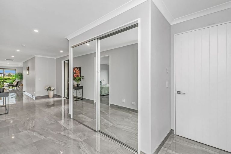 Photo of property in 79 Te Raki Drive, Lincoln, 7608