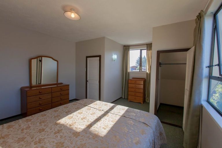 Photo of property in 2/14 Merrin Street, Avonhead, Christchurch, 8042