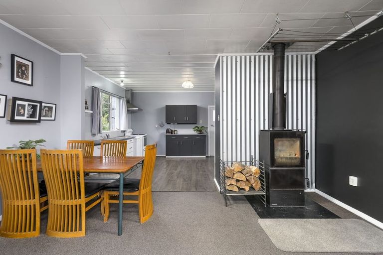 Photo of property in 26 Parsonage Road, Waimate, 7924