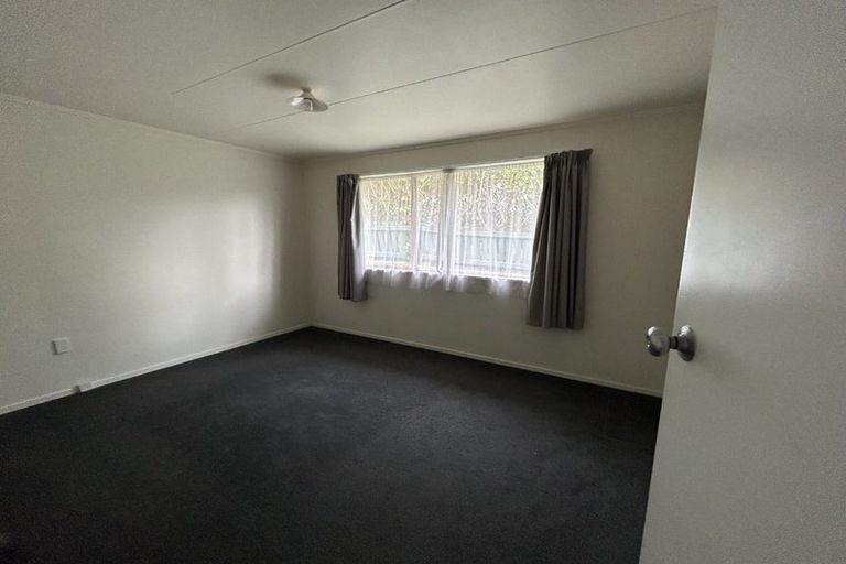 Photo of property in 56 Bradley Place, Te Awamutu, 3800