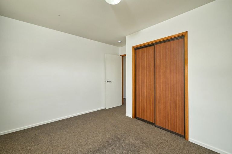 Photo of property in 213c Beach Road, Kaikoura, 7300