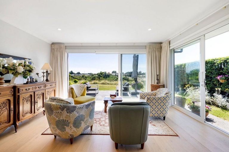 Photo of property in 56 Kingdon Street, Leamington, Cambridge, 3432