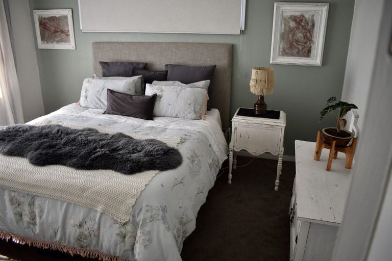 Photo of property in 54 Brougham Street, Westport, 7825