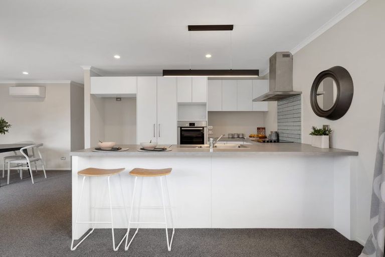 Photo of property in 34 Malone Crescent, Richmond, 7020