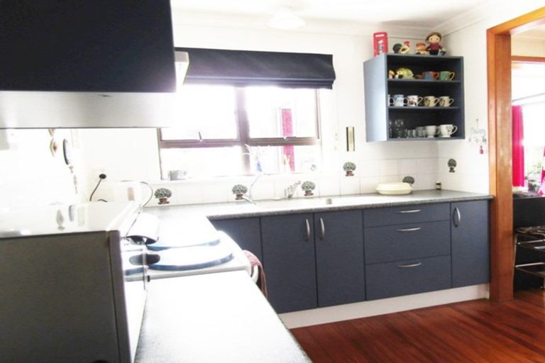 Photo of property in 10 Betten Street, Waimate, 7924