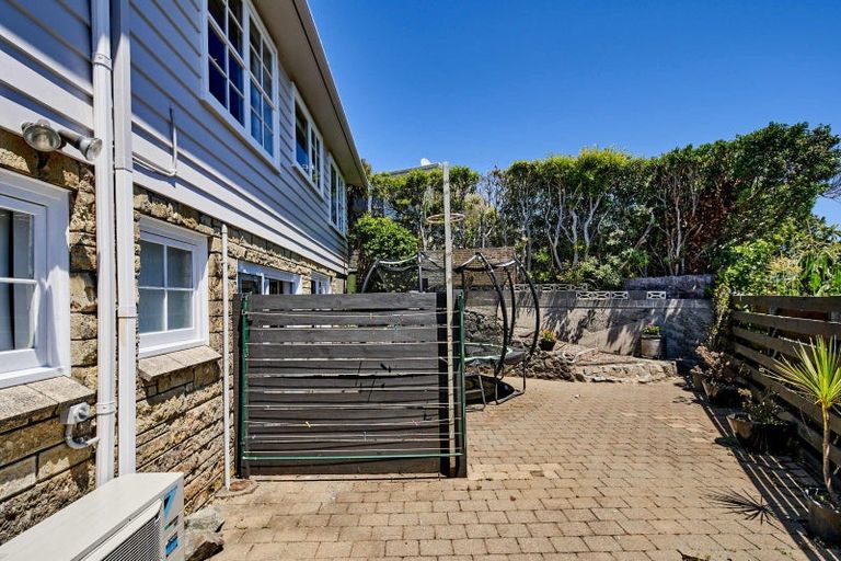 Photo of property in 6 Spinnaker Drive, Whitby, Porirua, 5024