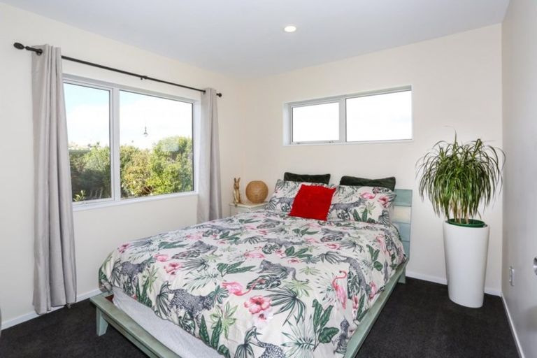 Photo of property in 9a Hua Place, Tuakau, 2121