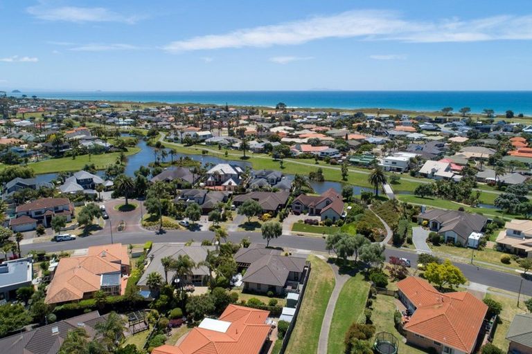 Photo of property in 31 Montego Drive, Papamoa Beach, Papamoa, 3118