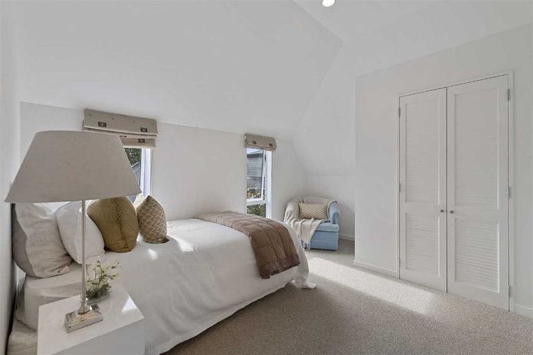 Photo of property in 14a Clissold Street, Merivale, Christchurch, 8014