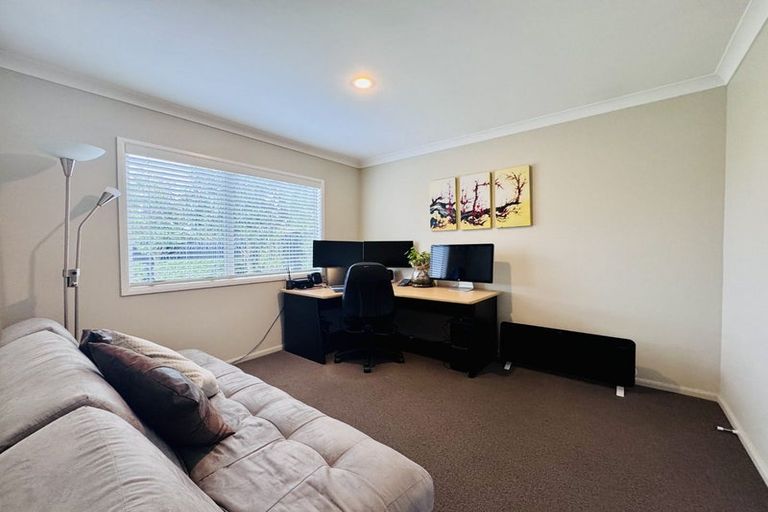 Photo of property in 2 Sandholm Close, North New Brighton, Christchurch, 8083
