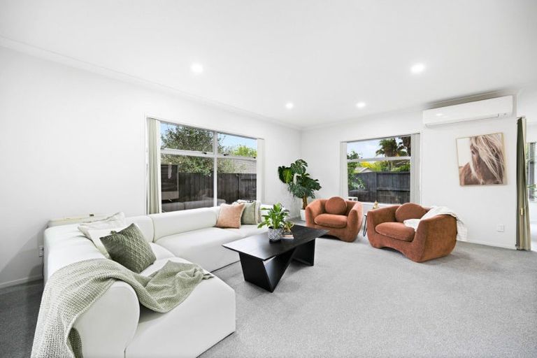 Photo of property in 31 Mickelson Avenue, Rototuna, Hamilton, 3210