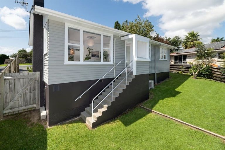 Photo of property in 165a Cambridge Road, Bethlehem, Tauranga, 3110