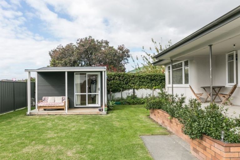 Photo of property in 5 Worcester Street, Taradale, Napier, 4112