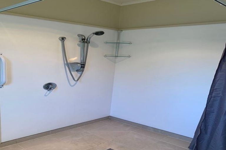 Photo of property in 86 Wikiriwhi Crescent, Awapuni, Palmerston North, 4412