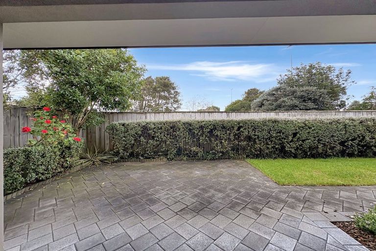 Photo of property in 66b Totara Street, Tawhero, Whanganui, 4501