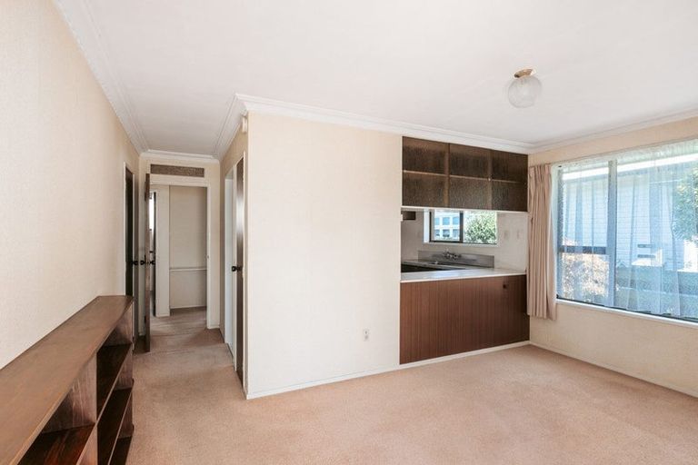 Photo of property in 78b Sixth Avenue, Tauranga, 3110