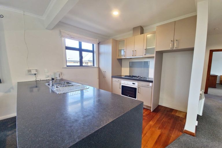 Photo of property in 30 Fulton Street, Springlands, Blenheim, 7201