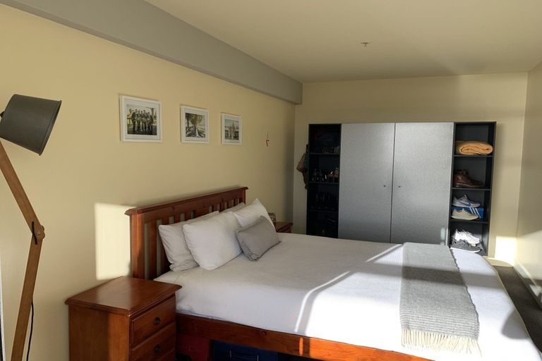 Photo of property in 43 Mulgrave Street, Thorndon, Wellington, 6011