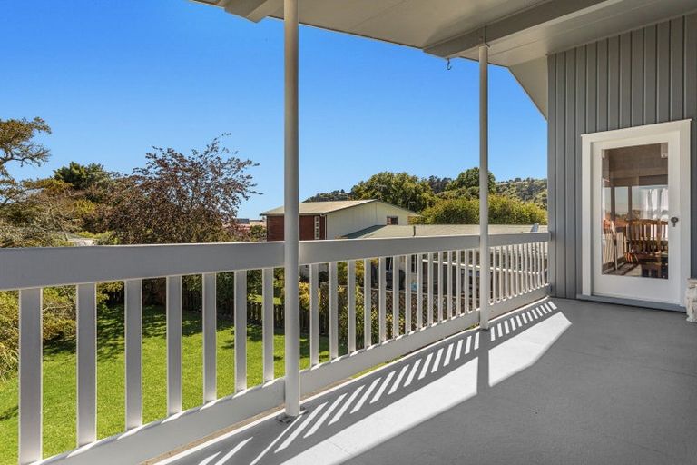 Photo of property in 46a Domain Road, Whakatane, 3120
