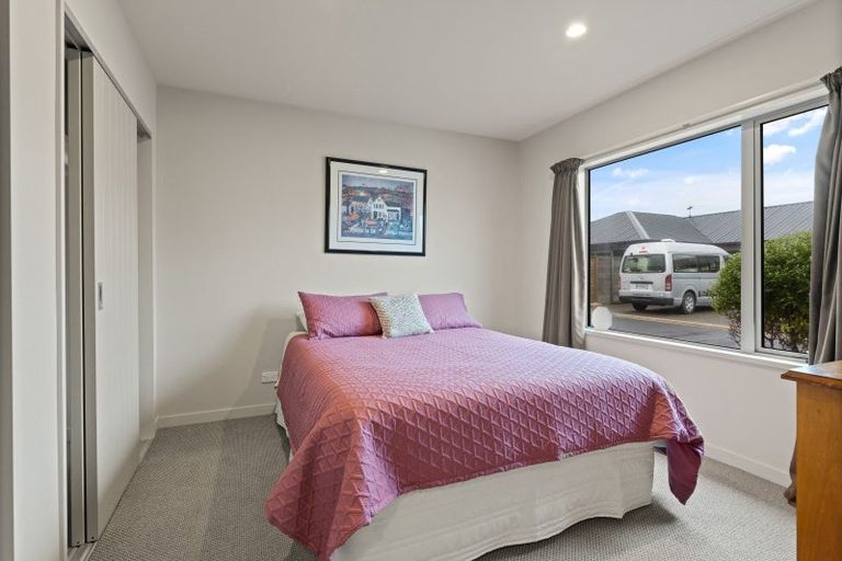 Photo of property in 69a Richardson Street, Saint Kilda, Dunedin, 9012