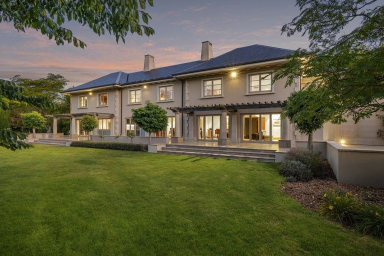 Photo of property in 1/71 Tai Tapu Road, Tai Tapu, 7672