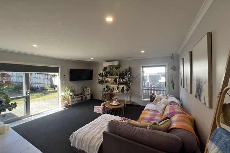 Photo of property in 6 Taotahi Avenue, Dinsdale, Hamilton, 3204