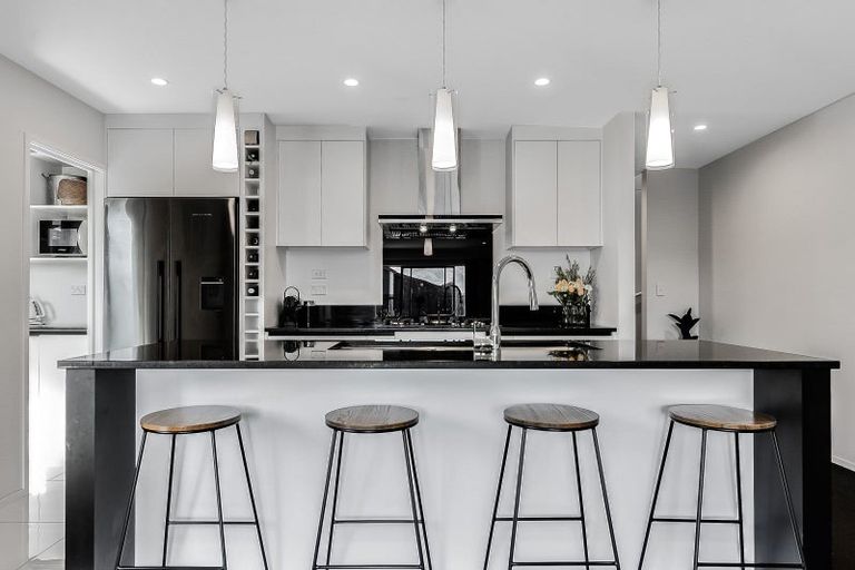 Photo of property in 38 Probert Crescent, Chartwell, Hamilton, 3210