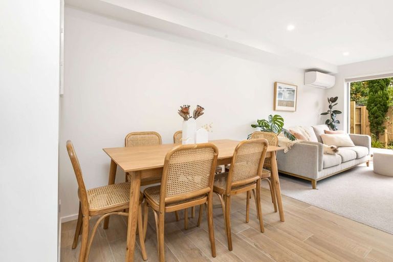 Photo of property in 3/160 Hills Road, Edgeware, Christchurch, 8013