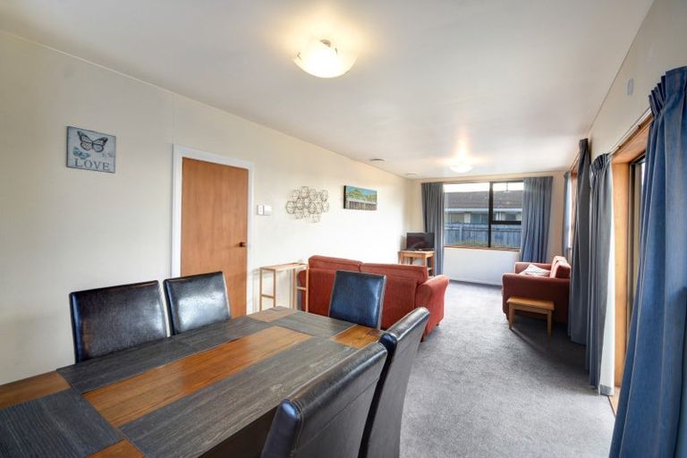 Photo of property in 30 Forfar Street, Mosgiel, 9024