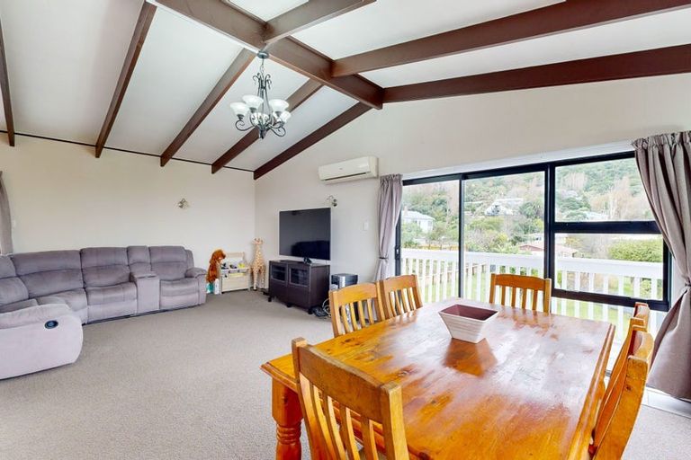 Photo of property in 416 Sandes Street, Thames, 3500