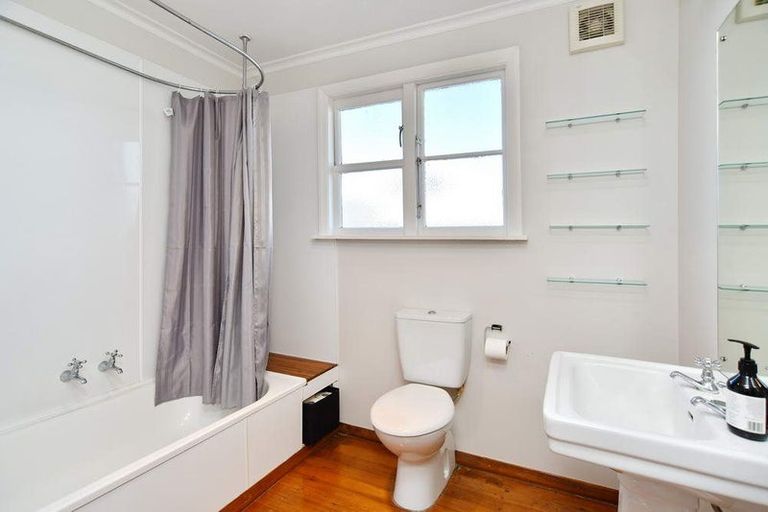 Photo of property in 58 Quinns Road, Shirley, Christchurch, 8013