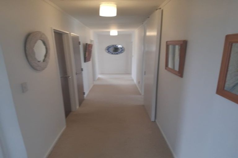 Photo of property in 14 Roto Street, Te Kauwhata, 3710
